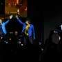 Kekasih Jagger Tewas, The Rolling Stones Batalkan Konser di Perth