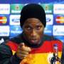 Lawan Chelsea, Drogba Tak akan Rayakan Gol  