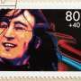89 Koleksi Pribadi John Lennon Dilelang