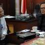 BNP2TKI Gagalkan Keberangkatan 500 Calon TKI Ilegal