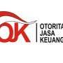 OJK Minta Bank Perlambat Pertumbuhan Kredit
