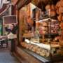 Italia Akan Bangun Disneyland untuk Makanan