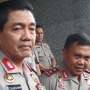 Kesan Mendalam Jenderal Putut Bayuseno Saat Jadi Kapolda Metro