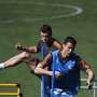 Ronaldo Bawa Empat Jet Pribadi ke Piala Dunia