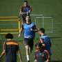 Ronaldo Siap Bela Madrid