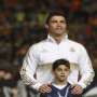 7 Fakta Mengapa Madrid Lebih Superior dari Schalke