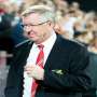 Prestasi MU Anjlok, Ferguson Terpilih Sebagai Manajer Terbaik