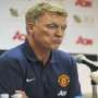 Sumpah Moyes kepada Fans MU