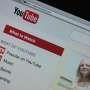 200 Orang dan Lembaga Ditunjuk untuk Sensor YouTube