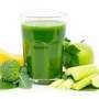 Mengapa Memilih "Raw Food"? 