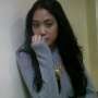 Widy "Vierratale" Bikin Tato di Pinggul