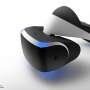 Sony Perkenalkan Headset Realitas Maya untuk PS4