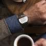 Android Wear, Jam Tangan Pintar dari Google