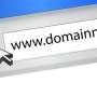 Pengguna Domain .co.id Capai 57.858 pada 2014
