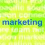 Rocket Internet Incar  Pasar Indonesia 