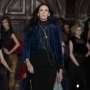 LWren Scott Bukan Sekadar Kekasih Mick Jagger