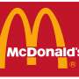 Kasus Daging Kadaluarsa, Penjualan McDonald's Anjlok