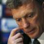 Terancam Pemecatan, Moyes Tetap Yakin Mampu Balikkan Keadaan