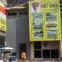 Kronologis Penembakan AKBP Pamudji di Markas Polda Metro Jaya