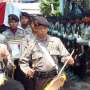Tembakan Pertama, AKBP Pamudji Teriak "Astagfirullah"