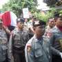 Pesan Terakhir AKBP Pamudji kepada Anak Bungsu