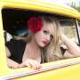 5 "Muscle Car" Paling Keren Sepanjang Sejarah