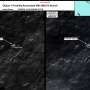DigitalGlobe Ungkap Penyebab Keterlambatan Pengungkapan Gambar Serpihan MAS MH370