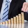 Hot Money Membanjiri Indonesia, Thailand dan Filipina