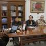 SBY Bayar Pajak Rp261 Juta