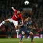 Ryan Giggs Masih Bersinar di Usia 40 Tahun