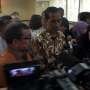 Jokowi: Kita Bagi-bagi Anggaran untuk Selesaikan PMKS