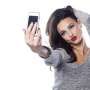 Kirim Foto "Selfie" Telanjang kepada Pacar, Kenapa Tidak?