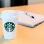7-Eleven Ambil Alih Starbucks