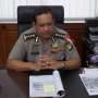 Anggota Polisi yang Tertembak di Jaktim Masih Dirawat Intensif