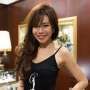 Posting Status Bernada Menghina, Finalis Miss Universe Di-bully