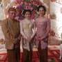 Pesan Khusus Orangtua buat Alyssa Soebandono  