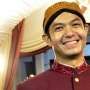 Dude Harlino Latihan Ijab Kabul