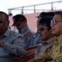 26 Negara Ikut Latihan Menghadapi Bencana di Mentawai