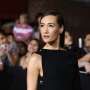 Divergent Ingin Ulangi Sukses The Hunger Games