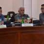  Akuisisi BTN Batal, Menteri Dilarang Buat Keputusan Strategis