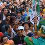 Pengamat: PKB Berperan Signifikan Menangkan Jokowi-JK