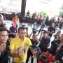 Berani Usut Pemilihan Wagub Babel, KPK akan Dihadiahi Sepasang Ayam