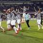 Prakiraan Formasi dan Susunan Pemain Juventus vs Livorno