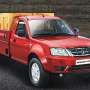 Tata Xenon "Payah" dalam Tes Keamanan di Australia
