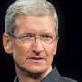 9 Fakta yang Harus Anda Ketahui tentang Bos Apple, Tim Cook