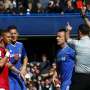 Banding Arsenal Dikabulkan, FA Cabut Kartu Merah untuk Gibbs