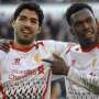 Suarez Hengkang, Sturridge Sesumbar Siap Jadi Mesin Gol Liverpool