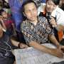Penyandang Disabilitas Kesulitan Coblos Pemilu