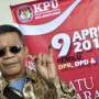 226 Caleg Tandatangani Kontrak Politik dengan Komnas Perempuan