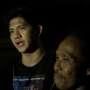 Kabar Bintangi Film "Star Wars", Ini Kata Iko Uwais